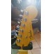 Fender Deluxe Stratocaster USA 2ts - RABLJENO